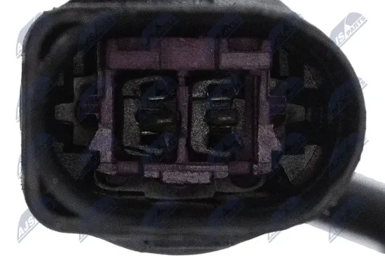 Ausgleichsbehälter, Kühlmittel NTY CZW-BM-048 Bild Ausgleichsbehälter, Kühlmittel NTY CZW-BM-048