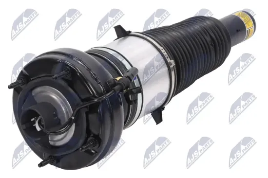 Stoßdämpfer Vorderachse links Vorderachse rechts NTY A-AU-049 Bild Stoßdämpfer Vorderachse links Vorderachse rechts NTY A-AU-049