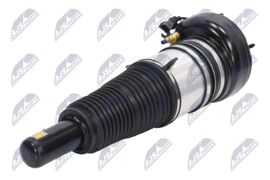 Stoßdämpfer Vorderachse links Vorderachse rechts NTY A-AU-049 Bild Stoßdämpfer Vorderachse links Vorderachse rechts NTY A-AU-049