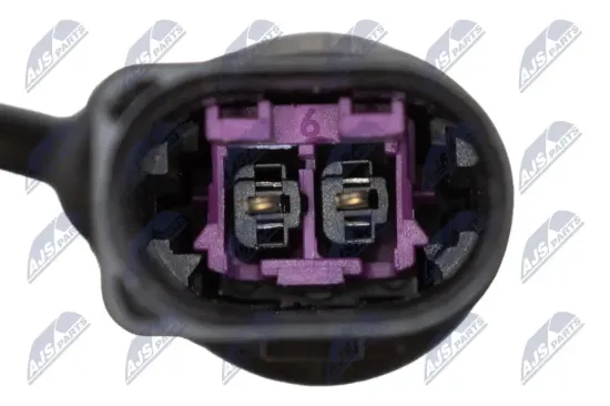 Stoßdämpfer Vorderachse links Vorderachse rechts NTY A-AU-049 Bild Stoßdämpfer Vorderachse links Vorderachse rechts NTY A-AU-049