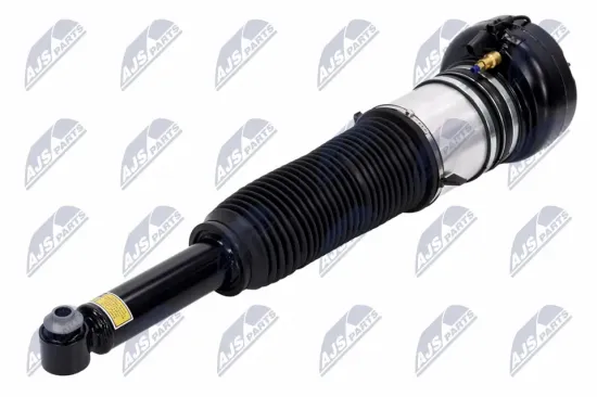 Luftfederbein Hinterachse links Hinterachse rechts NTY A-AU-050 Bild Luftfederbein Hinterachse links Hinterachse rechts NTY A-AU-050