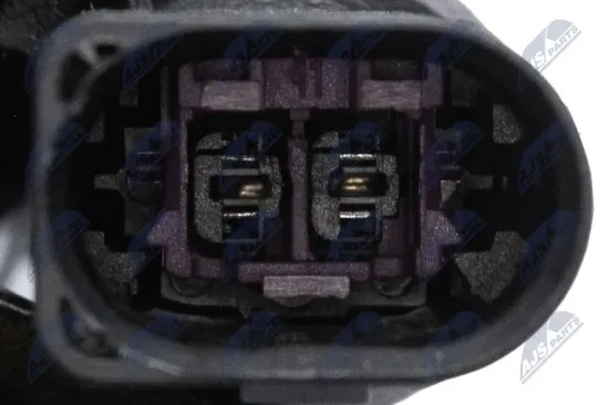 Luftfederbein Hinterachse links Hinterachse rechts NTY A-AU-050 Bild Luftfederbein Hinterachse links Hinterachse rechts NTY A-AU-050