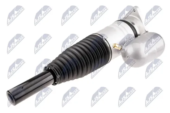 Luftfederbein Hinterachse links NTY A-AU-059 Bild Luftfederbein Hinterachse links NTY A-AU-059