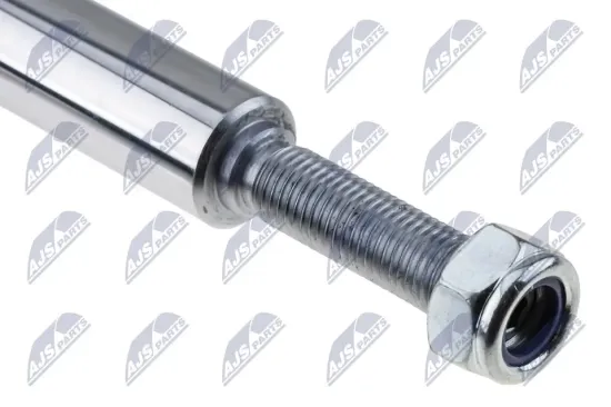 Stoßdämpfer Vorderachse links NTY A-BM-001 Bild Stoßdämpfer Vorderachse links NTY A-BM-001