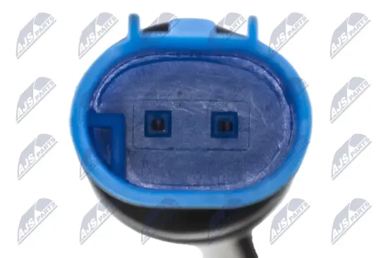 Stoßdämpfer Vorderachse links NTY A-BM-001 Bild Stoßdämpfer Vorderachse links NTY A-BM-001