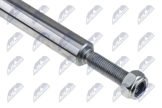 Stoßdämpfer Vorderachse rechts NTY A-BM-002 Bild Stoßdämpfer Vorderachse rechts NTY A-BM-002