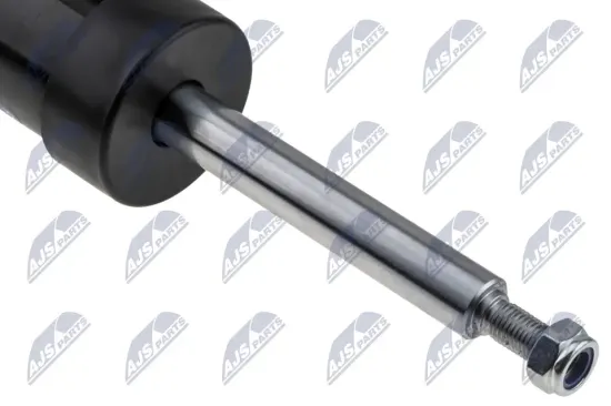 Stoßdämpfer Hinterachse rechts NTY A-BM-004 Bild Stoßdämpfer Hinterachse rechts NTY A-BM-004