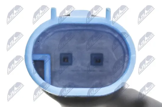 Stoßdämpfer Hinterachse rechts NTY A-BM-004 Bild Stoßdämpfer Hinterachse rechts NTY A-BM-004