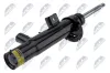 Stoßdämpfer Vorderachse links NTY A-BM-005 Bild Stoßdämpfer Vorderachse links NTY A-BM-005