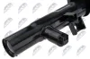 Stoßdämpfer Vorderachse links NTY A-BM-005 Bild Stoßdämpfer Vorderachse links NTY A-BM-005