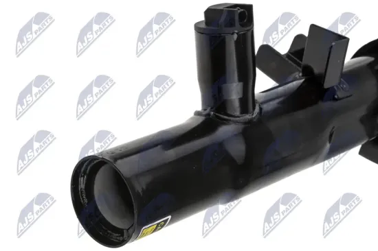 Stoßdämpfer Vorderachse rechts NTY A-BM-006 Bild Stoßdämpfer Vorderachse rechts NTY A-BM-006