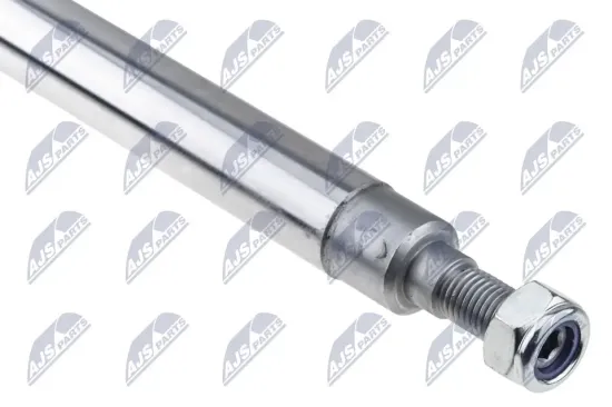 Stoßdämpfer Vorderachse rechts NTY A-BM-006 Bild Stoßdämpfer Vorderachse rechts NTY A-BM-006
