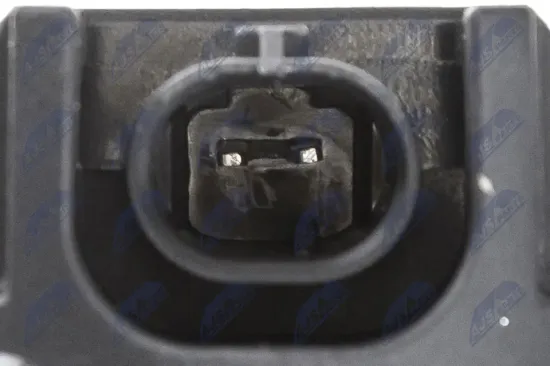 Stoßdämpfer Vorderachse rechts NTY A-BM-006 Bild Stoßdämpfer Vorderachse rechts NTY A-BM-006