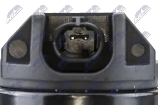 Stoßdämpfer Hinterachse links Hinterachse rechts NTY A-BM-007 Bild Stoßdämpfer Hinterachse links Hinterachse rechts NTY A-BM-007