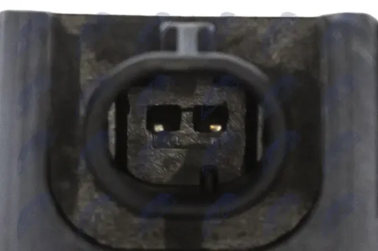 AGR-Ventil NTY EGR-NS-000 Bild AGR-Ventil NTY EGR-NS-000