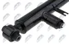 Stoßdämpfer Hinterachse links Hinterachse rechts NTY A-BM-010 Bild Stoßdämpfer Hinterachse links Hinterachse rechts NTY A-BM-010