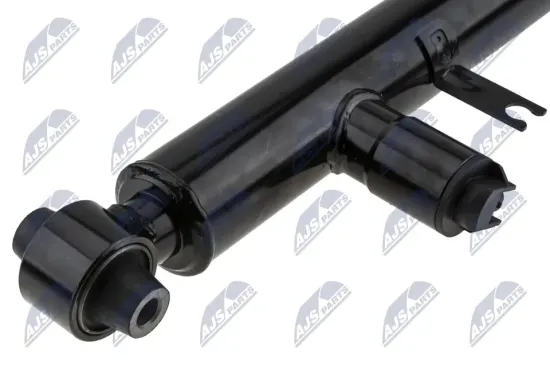 Stoßdämpfer Hinterachse links Hinterachse rechts NTY A-BM-010 Bild Stoßdämpfer Hinterachse links Hinterachse rechts NTY A-BM-010