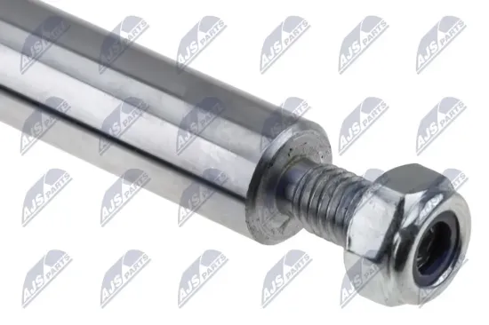 Stoßdämpfer Hinterachse links Hinterachse rechts NTY A-BM-010 Bild Stoßdämpfer Hinterachse links Hinterachse rechts NTY A-BM-010