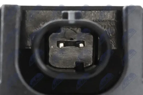 Stoßdämpfer Hinterachse links Hinterachse rechts NTY A-BM-010 Bild Stoßdämpfer Hinterachse links Hinterachse rechts NTY A-BM-010