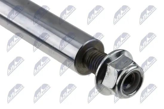 Stoßdämpfer Vorderachse rechts NTY A-BM-012 Bild Stoßdämpfer Vorderachse rechts NTY A-BM-012