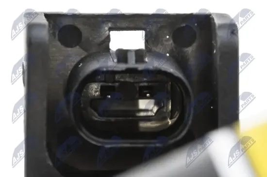 Stoßdämpfer Vorderachse rechts NTY A-BM-012 Bild Stoßdämpfer Vorderachse rechts NTY A-BM-012