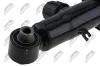 Stoßdämpfer Hinterachse links NTY A-BM-013 Bild Stoßdämpfer Hinterachse links NTY A-BM-013