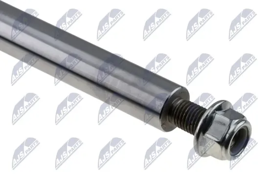 Stoßdämpfer Hinterachse links NTY A-BM-013 Bild Stoßdämpfer Hinterachse links NTY A-BM-013