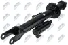 Stoßdämpfer Vorderachse links NTY A-BM-015 Bild Stoßdämpfer Vorderachse links NTY A-BM-015