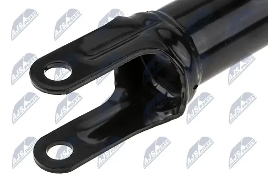 Stoßdämpfer Vorderachse links NTY A-BM-015 Bild Stoßdämpfer Vorderachse links NTY A-BM-015