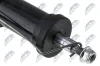 Stoßdämpfer Vorderachse links NTY A-BM-015 Bild Stoßdämpfer Vorderachse links NTY A-BM-015