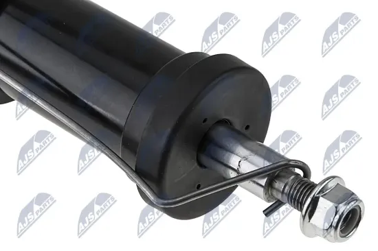 Stoßdämpfer Vorderachse links NTY A-BM-015 Bild Stoßdämpfer Vorderachse links NTY A-BM-015