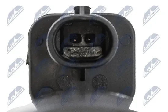 Stoßdämpfer Vorderachse links NTY A-BM-015 Bild Stoßdämpfer Vorderachse links NTY A-BM-015