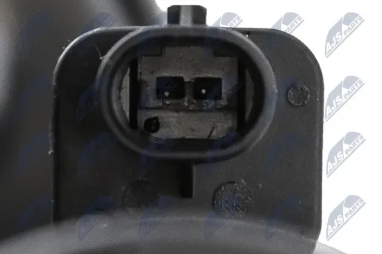 Stoßdämpfer Vorderachse links NTY A-BM-015 Bild Stoßdämpfer Vorderachse links NTY A-BM-015