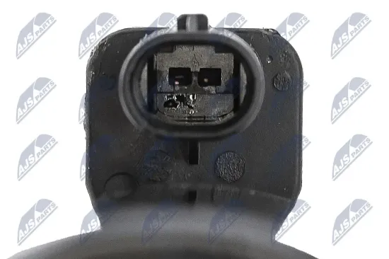 Stoßdämpfer Vorderachse rechts NTY A-BM-016 Bild Stoßdämpfer Vorderachse rechts NTY A-BM-016