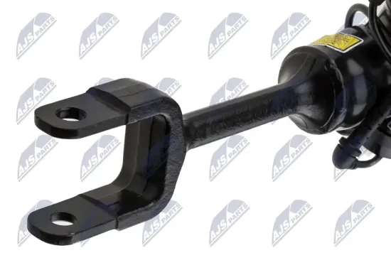 Stoßdämpfer Vorderachse links NTY A-BM-017 Bild Stoßdämpfer Vorderachse links NTY A-BM-017