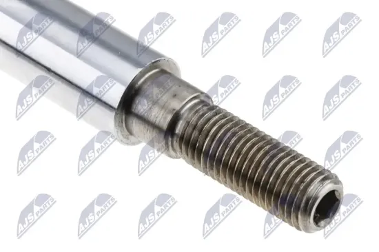 Stoßdämpfer Vorderachse links NTY A-BM-017 Bild Stoßdämpfer Vorderachse links NTY A-BM-017