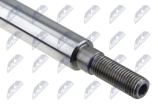 Stoßdämpfer Vorderachse rechts NTY A-BM-018 Bild Stoßdämpfer Vorderachse rechts NTY A-BM-018