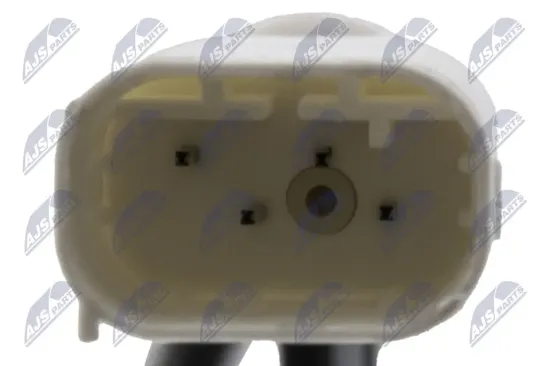 Stoßdämpfer Vorderachse rechts NTY A-BM-018 Bild Stoßdämpfer Vorderachse rechts NTY A-BM-018