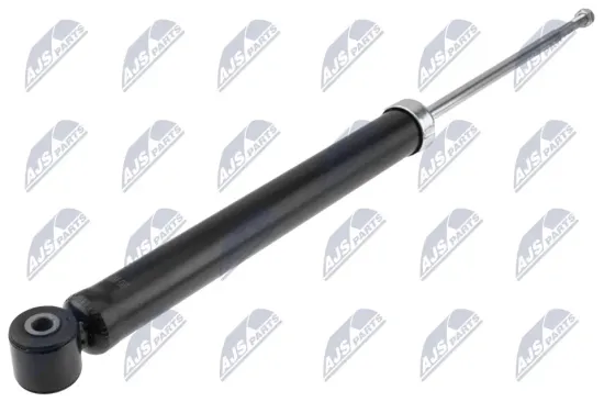 Stoßdämpfer Hinterachse NTY A-BM-019 Bild Stoßdämpfer Hinterachse NTY A-BM-019