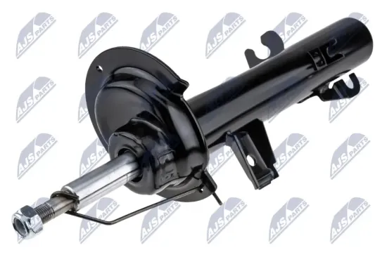 Stoßdämpfer Vorderachse links NTY A-BM-025 Bild Stoßdämpfer Vorderachse links NTY A-BM-025