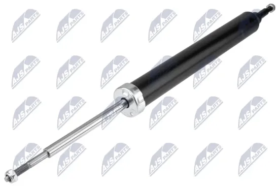 Stoßdämpfer Hinterachse NTY A-BM-039 Bild Stoßdämpfer Hinterachse NTY A-BM-039