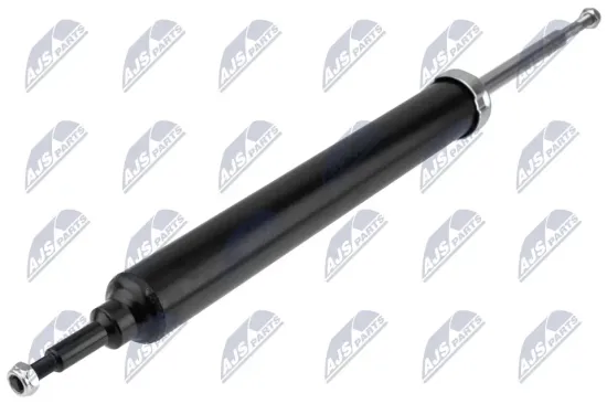 Stoßdämpfer Hinterachse NTY A-BM-039 Bild Stoßdämpfer Hinterachse NTY A-BM-039