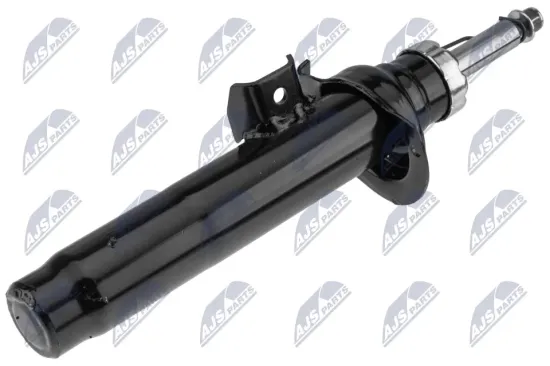 Stoßdämpfer Vorderachse links NTY A-BM-045 Bild Stoßdämpfer Vorderachse links NTY A-BM-045