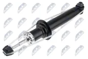 Stoßdämpfer Hinterachse NTY A-BM-053