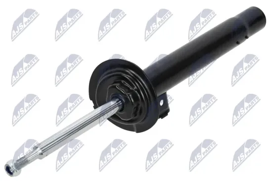 Stoßdämpfer Vorderachse links NTY A-BM-057 Bild Stoßdämpfer Vorderachse links NTY A-BM-057