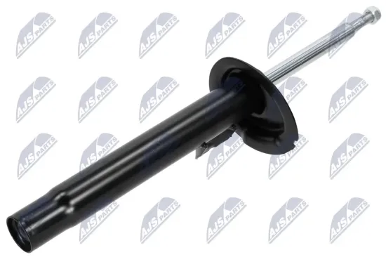 Stoßdämpfer Vorderachse links NTY A-BM-057 Bild Stoßdämpfer Vorderachse links NTY A-BM-057