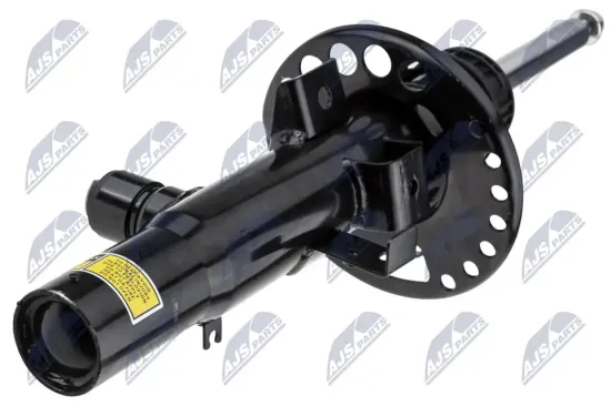 Stoßdämpfer Vorderachse links NTY A-BM-059 Bild Stoßdämpfer Vorderachse links NTY A-BM-059