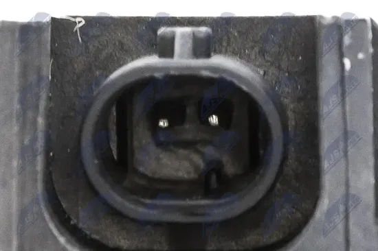 Stoßdämpfer Vorderachse links NTY A-BM-059 Bild Stoßdämpfer Vorderachse links NTY A-BM-059