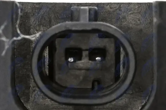 Stoßdämpfer Vorderachse rechts NTY A-BM-060 Bild Stoßdämpfer Vorderachse rechts NTY A-BM-060