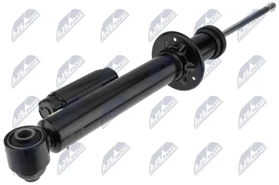Stoßdämpfer Hinterachse links NTY A-BM-061 Bild Stoßdämpfer Hinterachse links NTY A-BM-061